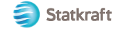Statkraft Osmoisis
