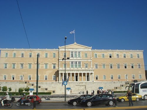 [syntagma.jpg]