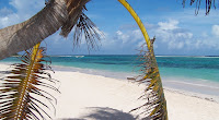 Capitulo 4- De Playa Paraiso a Akumal y... a la final. - RIVIERA MAYA, diez años después. (2)