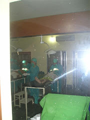 cataract operations