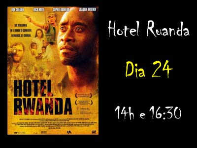 [hotel-ruanda-poster04.jpg]