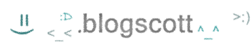 .blogscott