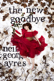 The New Goodbye