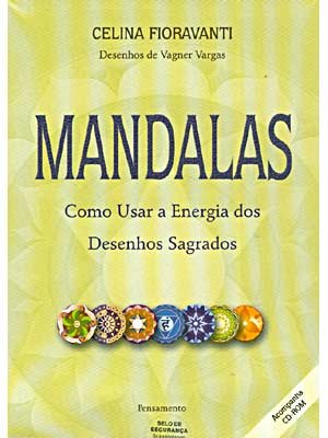 [Mandala+livro.bmp]