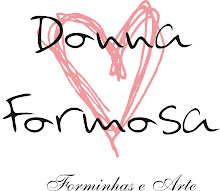 Conheça o Donna Formosa