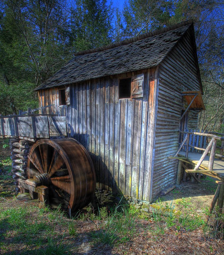 [old+mill+hdr.jpg]