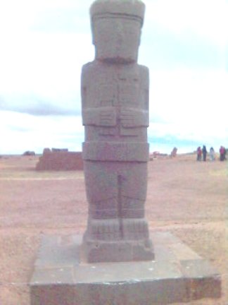 Flor Rocha Vargas Septiembre 2010