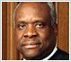 Clarence Thomas - US Supreme Court Justice