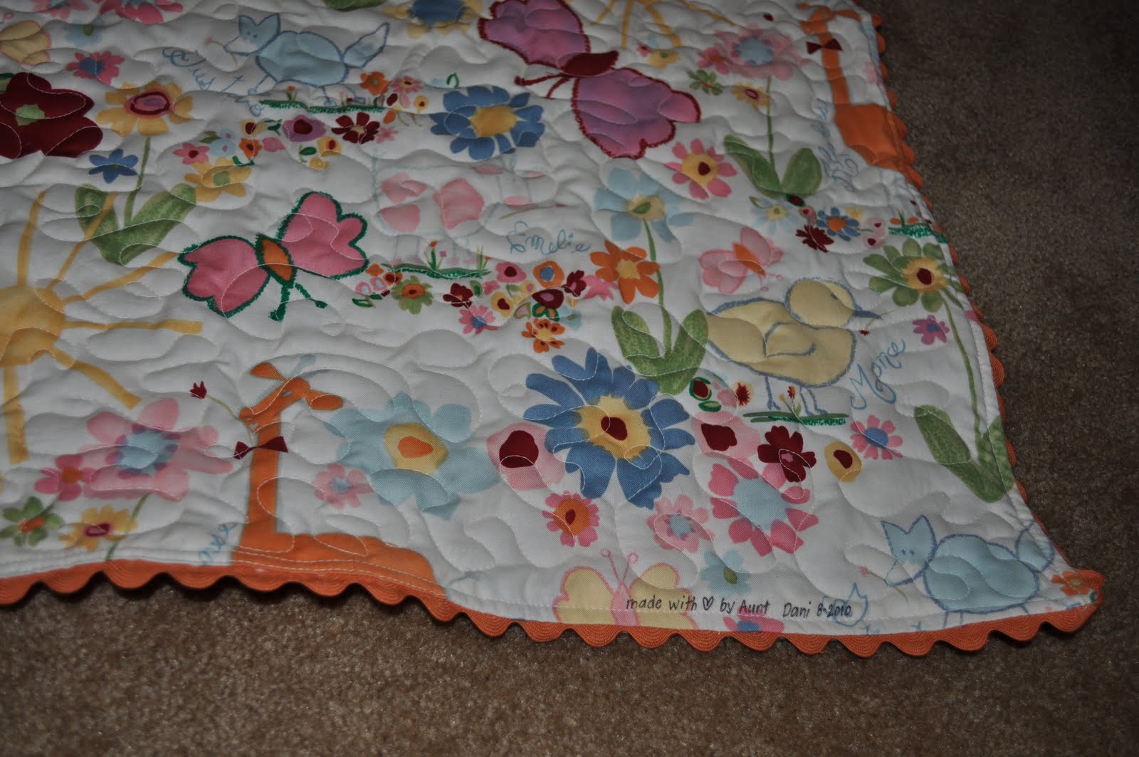 made-gifts-for-babies