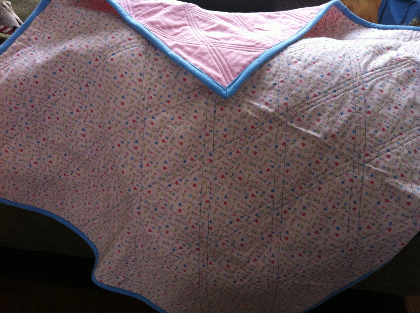 made More Baby Gifts