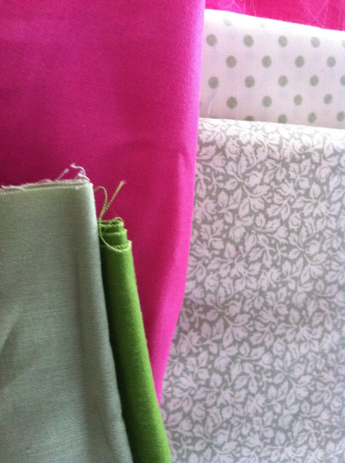 made More Baby Gifts