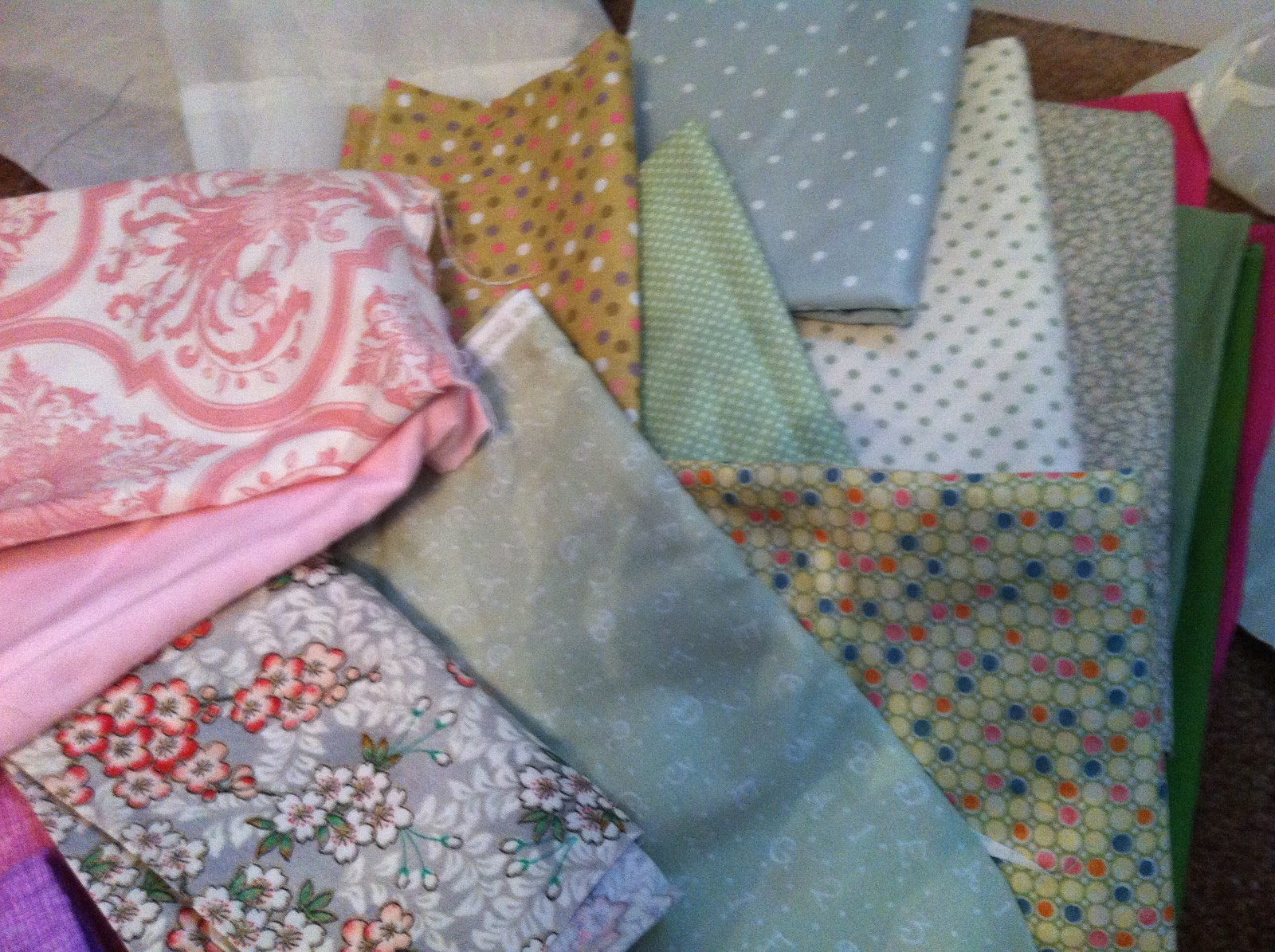 made More Baby Gifts