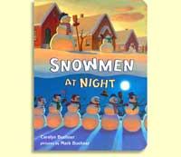 [snowmen+at+night.jpg]