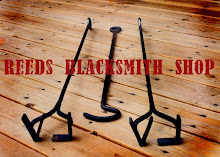 Click HERE for Reeds Blacksmith Shop