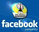 Join to Grup SMA N 8 Semarang di Facebook