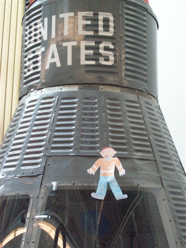 flat stanley philadelphia flat stanley philadelphia