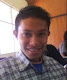 Foto saya