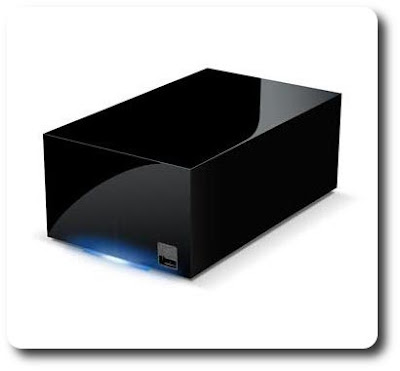 lacie network assistant windows 10 download lacie network assistant windows 10 download