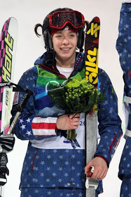 kearney freestyle skiing