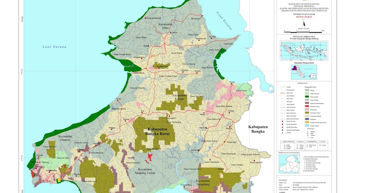 bpn-kabupaten-bangka-barat-peta-penggunaan-tanah