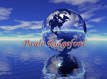 Paulo Ridgeford Logo