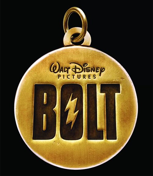 [bolt-firstlook-logo.jpg]