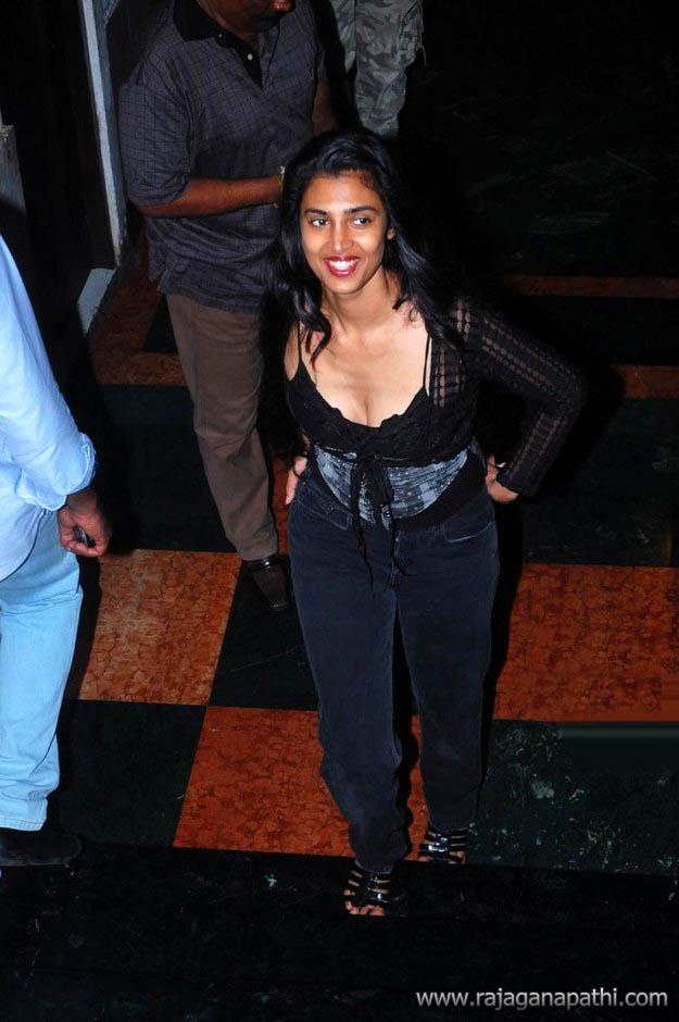 Black Bollywood Nude - Bollywood Spicy Hot Actress Kasthuri Latest Event Gallery Kasthuri Wearing  Black Dress UnseenSexiezPix Web Porn