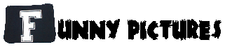 Funny Pictures..