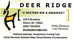 https://3.bp.blogspot.com/_Nab_KYKcgl4/SQosOLD-eaI/AAAAAAAAAV8/sPvut3U9i6k/s400/Deer-Ridge-BB-logo.jpg