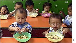 [Guatemala+hambruna_niños.jpg]