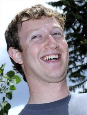 [Facebook+y+su+fundador+Mark+Zuckerberg.jpg]