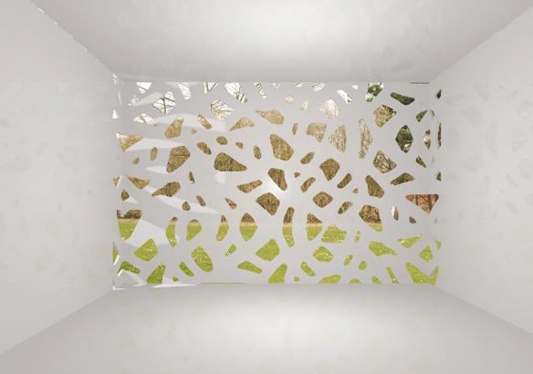 W W W A U T O C O N S T R U C T I O N A T Beton Sans Ferraille