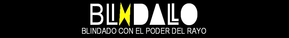 blindallo imagenes