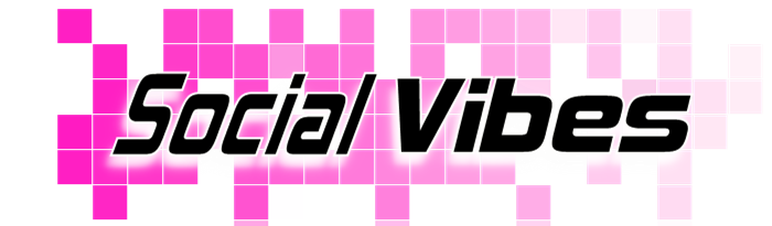 Social Vibes