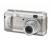 [canon-powershot-a420-177x150.gif]