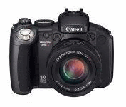 [canon-powershot-s5is-177x150.gif]