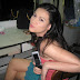 Bea Alonzo Father Photo / bea alonzo : CelebsPH / We're sure you have a friend or two whose name is a.