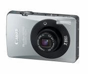 [canon-powershot-sd750-177x150.gif]