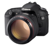 [canon-eos-30d-177x150.gif]