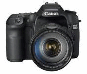 [canon-eos-40d-177x150.gif]