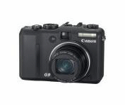 [canon-powershot-g9-177x150.gif]
