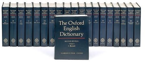 [oxford-english-dictionary.jpg]