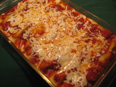 http://3.bp.blogspot.com/_NbgCM_p8Z4g/S607C_W8e2I/AAAAAAAABUw/SPDiAb13dx0/s400/baked+manicotti.JPG