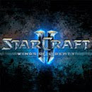 Bajate StarCraft 2 beta