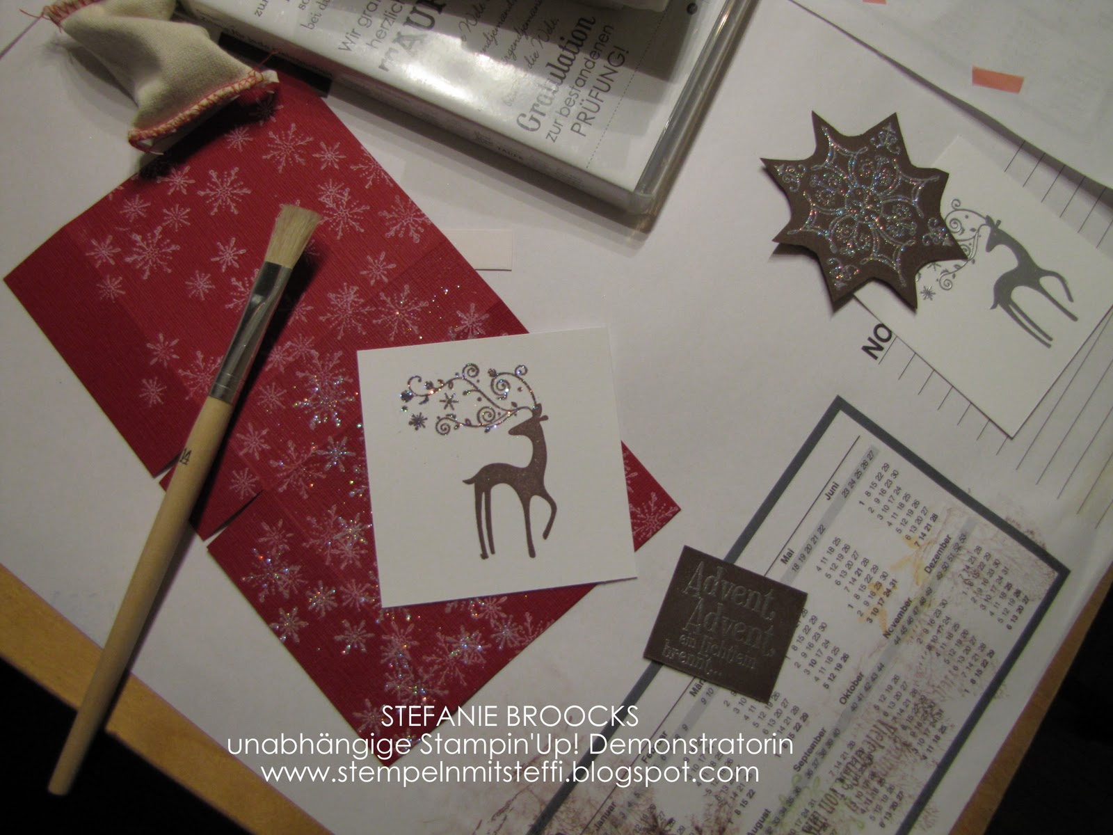 Prom Dress Stores Around Walden Galleria