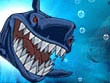 Shark Attack [11mb]