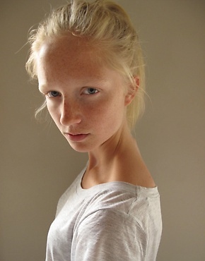 [ford_models-JohanneFriis-207283.jpg]