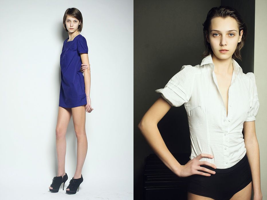 [Zwischenablage.jpg]