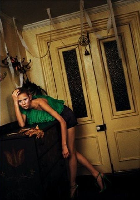 [Zwischenablage5.jpg]