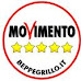 Sondaggi elettorali da Vespa: Sorpresa Grillo e movimento a 5 stelle